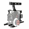 VILTROX VX-11 RIG-CAGE