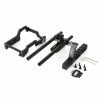 VILTROX VX-11 RIG-CAGE