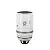 Viltrox Anamorphic Cine 100mm T2.0 1.33X PL Objektív – Anamorfikus filmes objektív