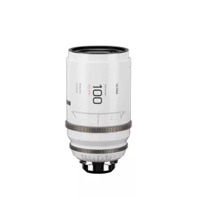   Viltrox Anamorphic Cine 100mm T2.0 1.33X PL Objektív – Anamorfikus filmes objektív