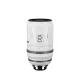 Viltrox Anamorphic Cine 100mm T2.0 1.33X PL Objektív – Anamorfikus filmes objektív
