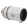 Viltrox Anamorphic Cine 100mm T2.0 1.33X PL Objektív – Anamorfikus filmes objektív