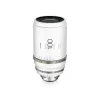 Viltrox Anamorphic Cine 100mm T2.0 1.33X PL Objektív – Anamorfikus filmes objektív