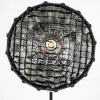 Weeylite rács – 60cm parabolikus softbox Bowens VP 60