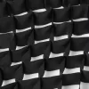 Weeylite rács – 60cm parabolikus softbox Bowens VP 60