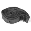 Weeylite rács – 60cm parabolikus softbox Bowens VP 60