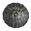 Weeylite rács – 90cm parabolikus softbox Bowens VP 90