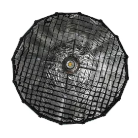Weeylite rács – 90cm parabolikus softbox Bowens VP 90