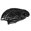 Weeylite rács – 90cm parabolikus softbox Bowens VP 90