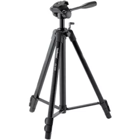 Velbon EX-630 Állvány