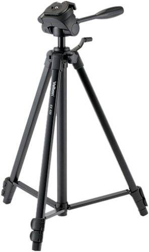 Velbon EX-430 Állvány
