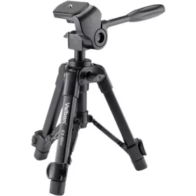 Velbon EX-Mini Állvány