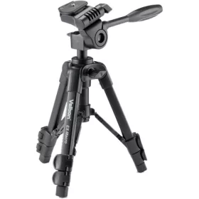 Velbon EX-Macro Állvány