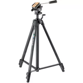 Velbon Videomate 438 Állvány
