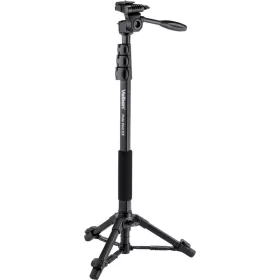 Velbon POLE POD EX Monopod