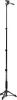 Velbon POLE POD EX Monopod