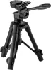 Velbon POLE POD EX Monopod