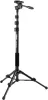 Velbon POLE POD EX Monopod