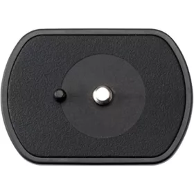 Velbon QB-46 gyorscseretalp