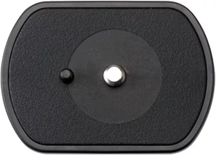 Velbon QB-46 gyorscseretalp