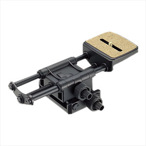 Velbon Super Mag Slider - csúszka