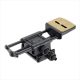 Velbon Super Mag Slider - csúszka