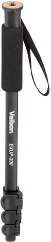 Velbon EXUP-300 Állvány