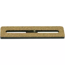 Velbon gyorskioldó lemez QB F51L