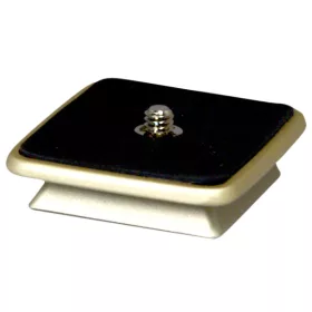 Velbon QB 145B Gyorscseretalp