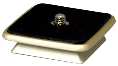 Velbon QB 145B Gyorscseretalp