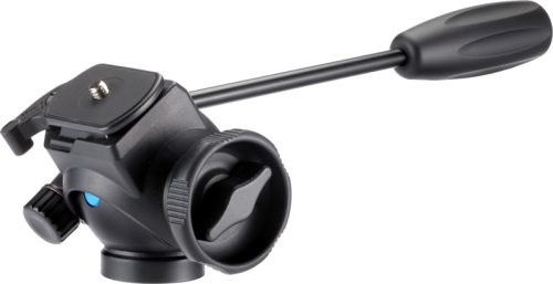 Velbon FHD-43M Állványfej