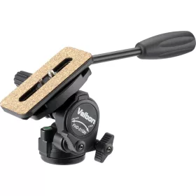 Velbon FHD-51QN Állványfej