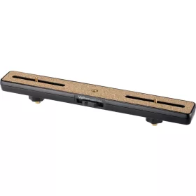 Velbon Super Mag Plate II Gyorskioldó lemez