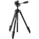 Velbon M47 tripod + fluid állványfej