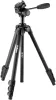 Velbon M47 tripod + fluid állványfej