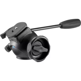 Velbon FHD-63D Állvényfej