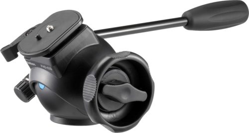 Velbon FHD-63D Állvényfej