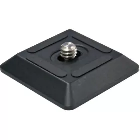 Velbon QB-3AS Gyorscseretalp