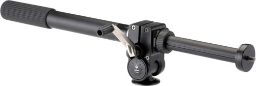 Velbon Makro Kar V4 II Egység