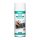 Vakoss CK-664 Ködspray (400ml)