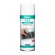 Vakoss CK-664 Ködspray (400ml)