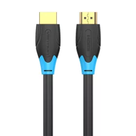 Vention 4K HDMI Kábel 2.0, 60Hz, 0,75m (AACBE)