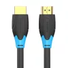 Vention 4K HDMI Kábel 1,5m, 60Hz (AACBG)