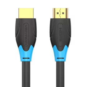 Vention 4K HDMI Kábel 1,5m, 60Hz (AACBG)