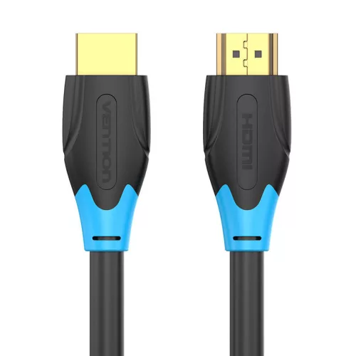 Vention 4K HDMI Kábel 1,5m, 60Hz (AACBG)