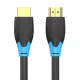 Vention 4K HDMI Kábel 1,5m, 60Hz (AACBG)