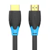 Vention 2m HDMI Kábel 4K 60Hz (AACBH)