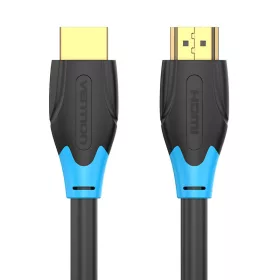 Vention 2m HDMI Kábel 4K 60Hz (AACBH)
