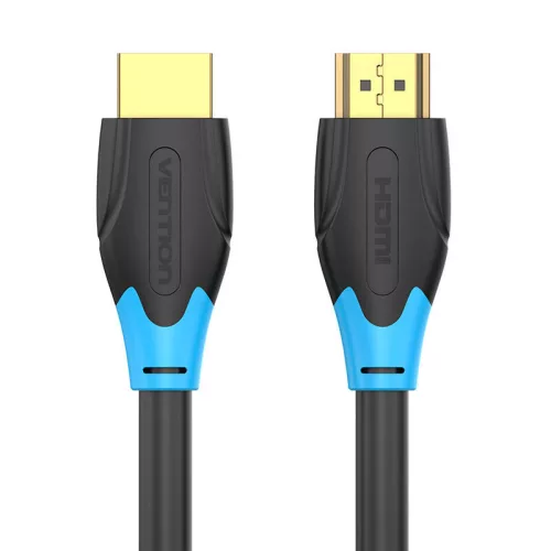 Vention 2m HDMI Kábel 4K 60Hz (AACBH)