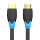 Vention 2m HDMI Kábel 4K 60Hz (AACBH)